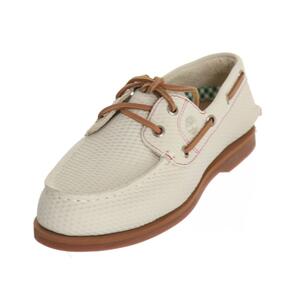 MOCASSINO CLASSIC BOAT BEIGE